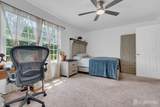 5 Anderson Court - Photo 19