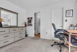 5 Anderson Court - Photo 20