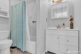 5 Anderson Court - Photo 21