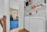5 Anderson Court - Photo 22