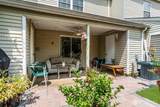 5 Anderson Court - Photo 23