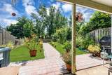 5 Anderson Court - Photo 24