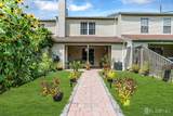 5 Anderson Court - Photo 26