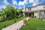 5 Anderson Court - Photo 27
