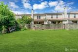 5 Anderson Court - Photo 28