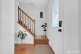 5 Anderson Court - Photo 4