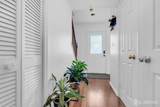 5 Anderson Court - Photo 5