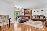 5 Anderson Court - Photo 6