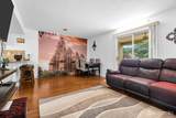 5 Anderson Court - Photo 7
