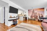 5 Anderson Court - Photo 8