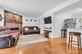 5 Anderson Court - Photo 9