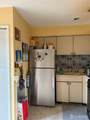 192 Evergreen Road - Photo 2