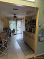 192 Evergreen Road - Photo 4
