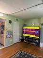 192 Evergreen Road - Photo 5