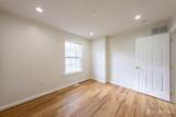 122 Prestwick Way - Photo 21