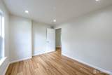 122 Prestwick Way - Photo 22