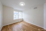 122 Prestwick Way - Photo 23