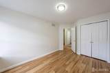122 Prestwick Way - Photo 25