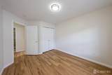 122 Prestwick Way - Photo 26