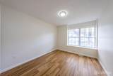 122 Prestwick Way - Photo 27
