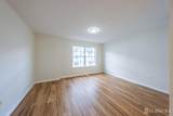 122 Prestwick Way - Photo 28