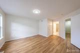 122 Prestwick Way - Photo 30