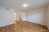 122 Prestwick Way - Photo 31