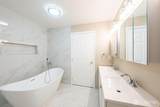 122 Prestwick Way - Photo 33