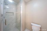 122 Prestwick Way - Photo 34