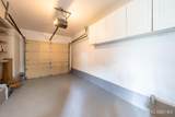 122 Prestwick Way - Photo 35