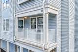 122 Prestwick Way - Photo 36