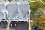 122 Prestwick Way - Photo 37