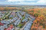 122 Prestwick Way - Photo 45