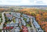 122 Prestwick Way - Photo 46