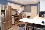 319 Spruce Drive - Photo 10