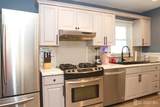 319 Spruce Drive - Photo 11