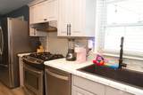 319 Spruce Drive - Photo 12