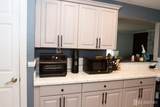 319 Spruce Drive - Photo 13