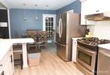 319 Spruce Drive - Photo 14