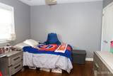 319 Spruce Drive - Photo 16