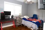 319 Spruce Drive - Photo 17