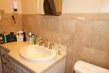 319 Spruce Drive - Photo 18