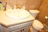 319 Spruce Drive - Photo 19