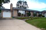 319 Spruce Drive - Photo 2