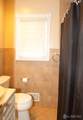 319 Spruce Drive - Photo 21