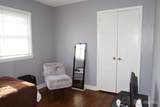 319 Spruce Drive - Photo 22