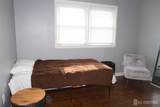 319 Spruce Drive - Photo 23