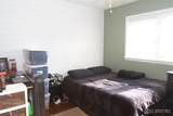 319 Spruce Drive - Photo 24