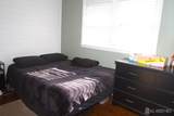 319 Spruce Drive - Photo 25