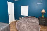 319 Spruce Drive - Photo 26